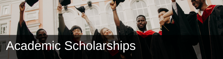 Scholarships for Students Throughout U.S.A.